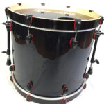 X-Drum Quick Start