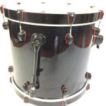 X-Drum Quick Start