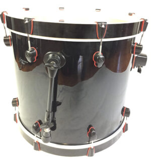 X-Drum Quick Start