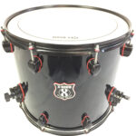 X-Drum Quick Start