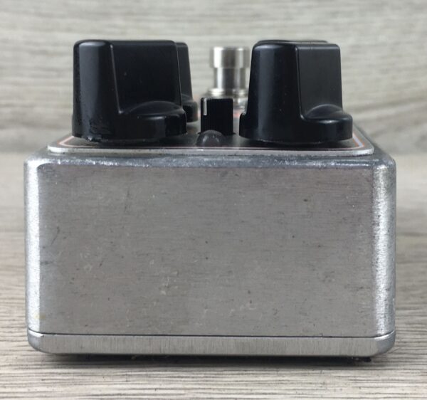Xotic BB preamp Custom Shop