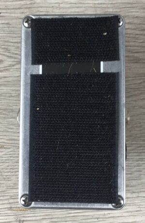 Xotic BB preamp Custom Shop