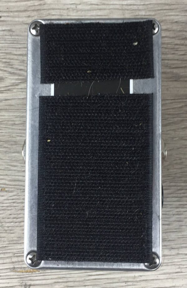 Xotic BB preamp Custom Shop