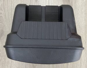 Xtreme Monitor speaker strong