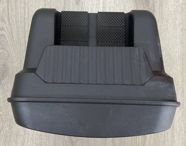 Xtreme Monitor speaker strong