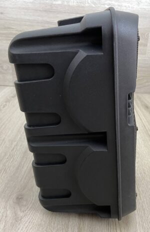 Xtreme Monitor speaker strong
