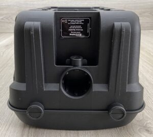Xtreme Monitor speaker strong