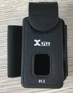 XVive H3