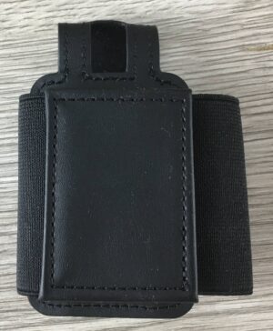 XVive H3