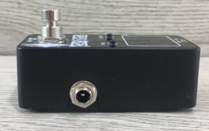 Xvive PT-05 Accordatore Cromatico