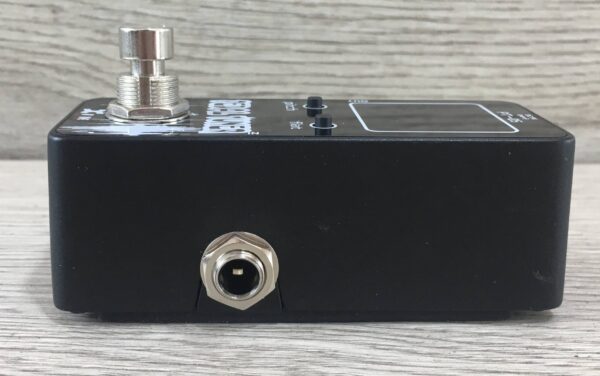Xvive PT-05 Accordatore Cromatico