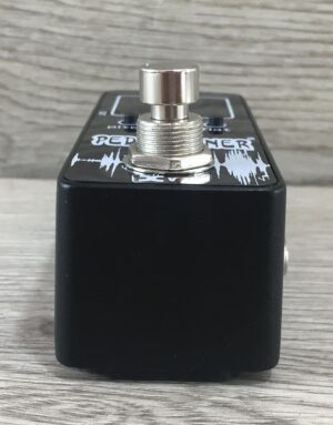 Xvive PT-05 Accordatore Cromatico