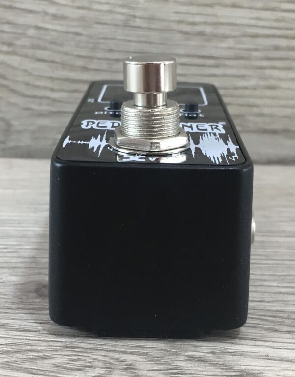 Xvive PT-05 Accordatore Cromatico