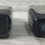 Xvive U3 Black