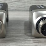 Xvive U3 Black