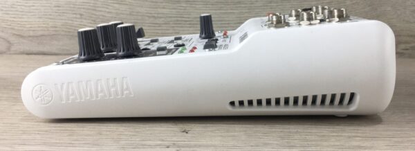 Yamaha AG03