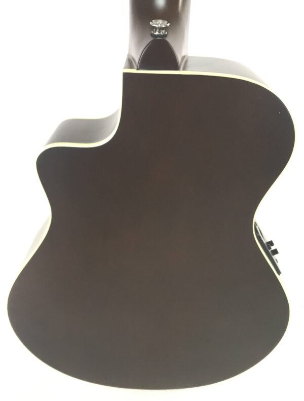 Yamaha APXT2 Old Violin Sunburst
