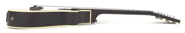 Yamaha APXT2 Old Violin Sunburst
