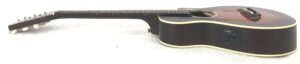 Yamaha APXT2 Old Violin Sunburst