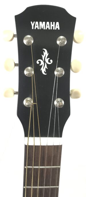 Yamaha APXT2 Old Violin Sunburst