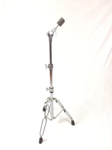 Yamaha asta piatto dritta