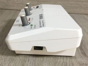 Yamaha Audiogram 3