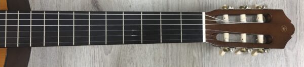 Yamaha C40