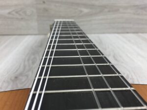 Yamaha C40