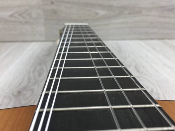 Yamaha C40