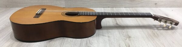 Yamaha C40