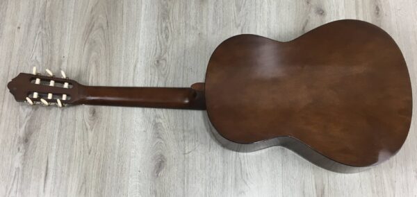 Yamaha C40