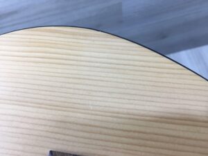 Yamaha C40 M