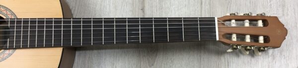 Yamaha C40 M