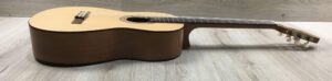Yamaha C40 M