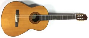 Yamaha C70