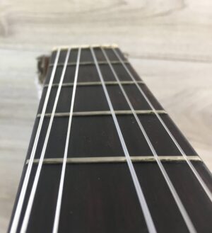 Yamaha CG-110 CE