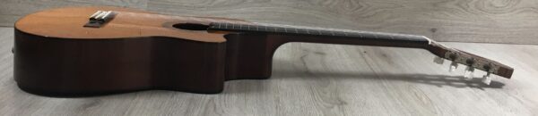 Yamaha CG-110 CE