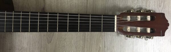 Yamaha CG-110 CE