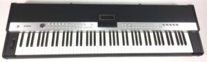 Yamaha CP5