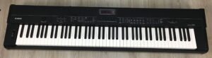 Yamaha CP50