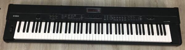 Yamaha CP50