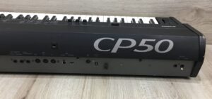 Yamaha CP50