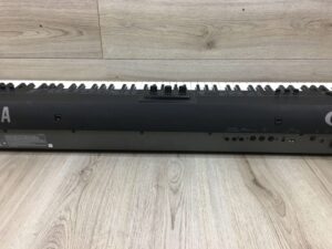 Yamaha CP50