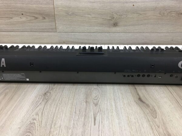 Yamaha CP50