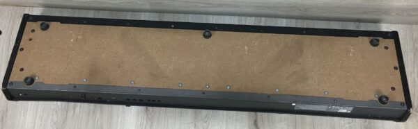 Yamaha CP50