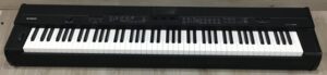 Yamaha CP50