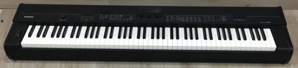 Yamaha CP50