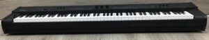 Yamaha CP50