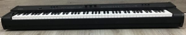 Yamaha CP50