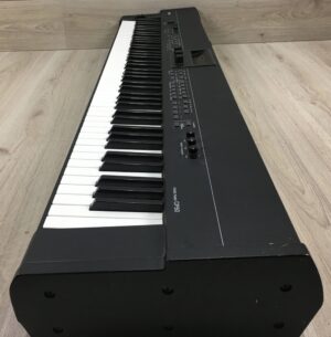 Yamaha CP50
